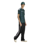 Maillot Arabie saoudite domicile Coupe du Monde 2026