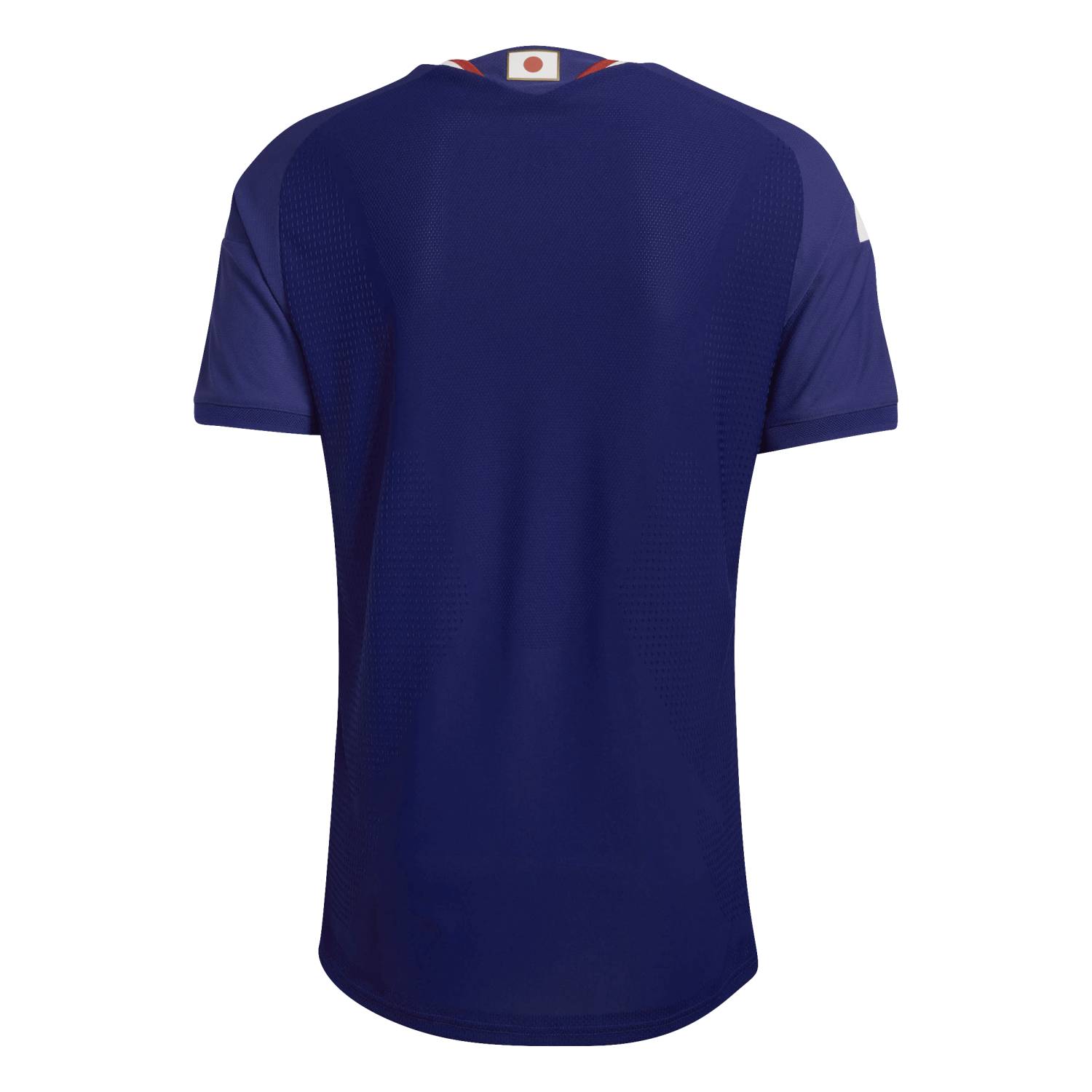 Maillot Japon domicile Coupe du Monde 2026