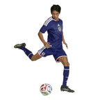 Maillot Japon domicile Coupe du Monde 2026