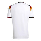 Maillot Allemagne domicile Coupe du Monde 2026
