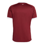 Maillot Qatar extérieur Coupe du Monde 2026