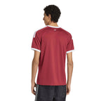 Maillot Qatar extérieur Coupe du Monde 2026