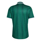 Maillot Afrique du Sud extérieur Coupe du Monde 2026