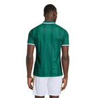 Maillot Afrique du Sud extérieur Coupe du Monde 2026