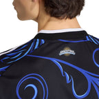 Maillot Argentine extérieur Coupe du Monde 2026