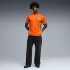 Maillot Côte d'Ivoire domicile Coupe du Monde 2026