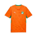 Maillot Côte d'Ivoire domicile Coupe du Monde 2026