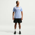 Maillot Uruguay domicile Coupe du Monde 2026