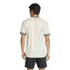 Maillot Japon extérieur Coupe du Monde 2026