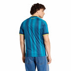 Maillot Colombie extérieur Coupe du Monde 2026