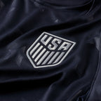 Maillot États-Unis extérieur Coupe du Monde 2026