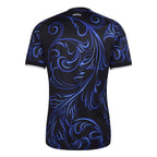 Maillot Argentine extérieur Coupe du Monde 2026