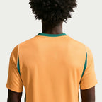 Maillot Australie domicile Coupe du Monde 2026