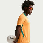Maillot Australie domicile Coupe du Monde 2026