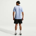 Maillot Uruguay domicile Coupe du Monde 2026
