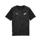 Maillot Nouvelle-Zélande domicile Coupe du Monde 2026