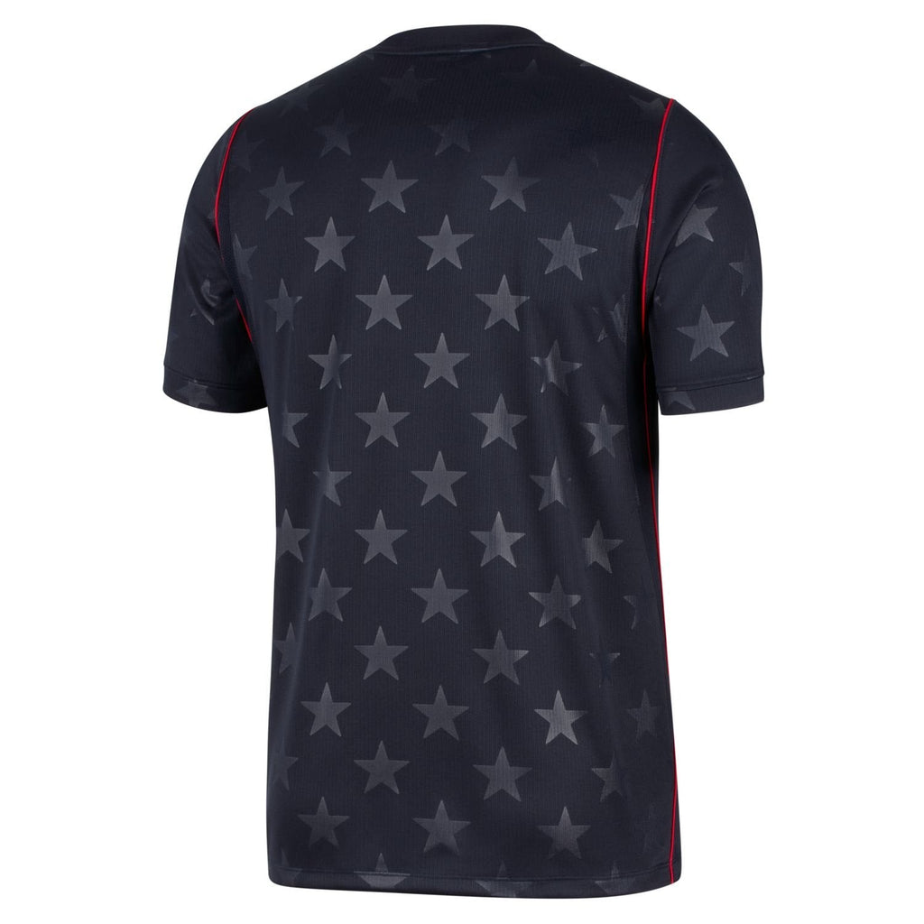 Maillot États-Unis extérieur Coupe du Monde 2026