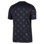 Maillot États-Unis extérieur Coupe du Monde 2026