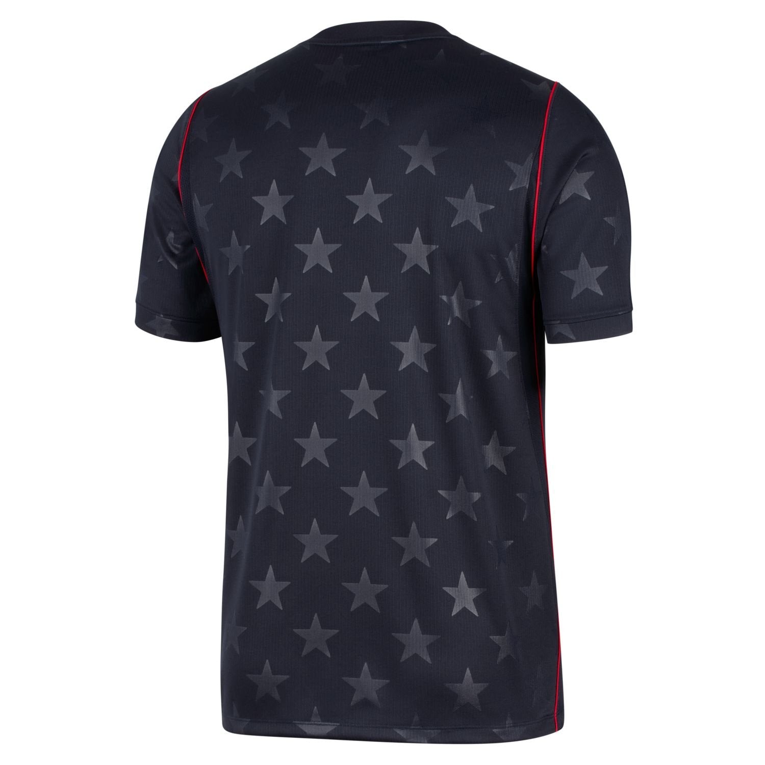 Maillot États-Unis extérieur Coupe du Monde 2026
