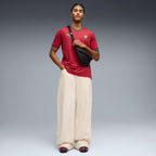 Maillot Portugal domicile Coupe du Monde 2026