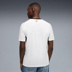 Maillot Ghana domicile Coupe du Monde 2026