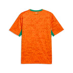Maillot Côte d'Ivoire domicile Coupe du Monde 2026