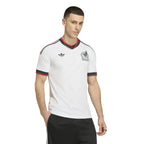Maillot Mexique extérieur Coupe du Monde 2026