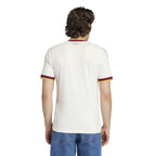 Maillot Espagne extérieur Coupe du Monde 2026