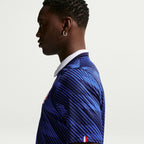 Maillot France domicile Coupe du Monde 2026