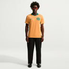 Maillot Australie domicile Coupe du Monde 2026