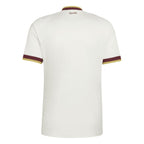 Maillot Espagne extérieur Coupe du Monde 2026