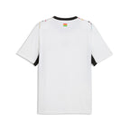 Maillot Ghana domicile Coupe du Monde 2026