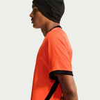 Maillot Pays-Bas domicile Coupe du Monde 2026