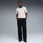 Maillot Sénégal domicile Coupe du Monde 2026