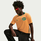 Maillot Australie domicile Coupe du Monde 2026