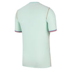 Maillot France extérieur Coupe du Monde 2026