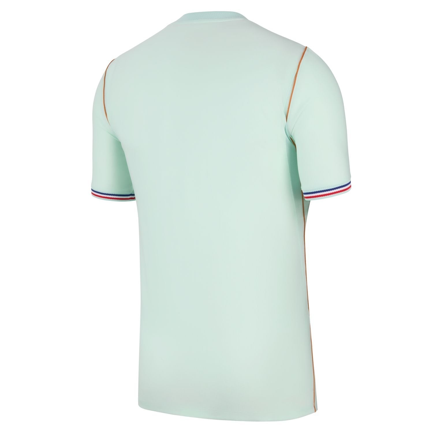 Maillot France extérieur Coupe du Monde 2026
