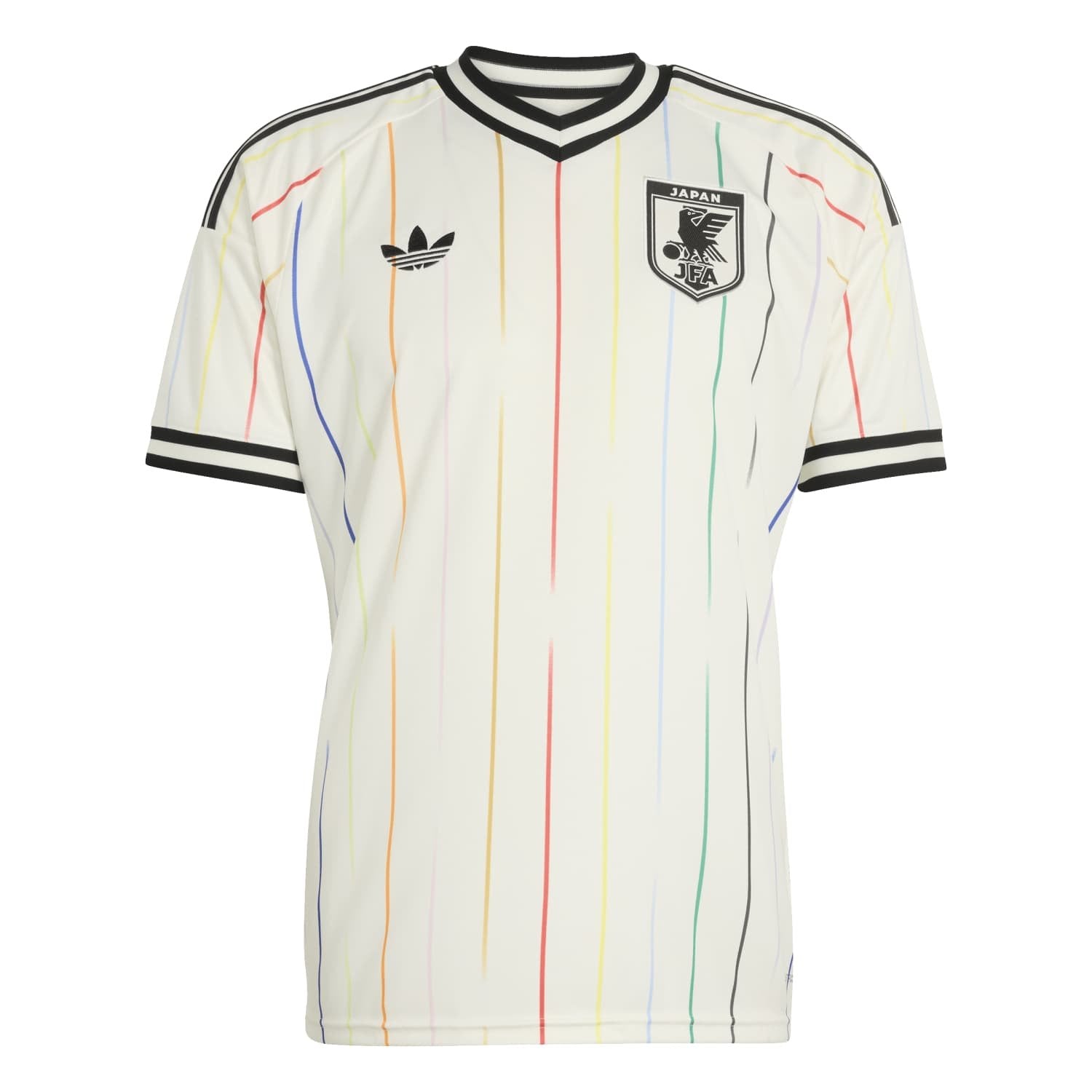 Maillot Japon extérieur Coupe du Monde 2026