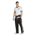 Maillot Mexique extérieur Coupe du Monde 2026
