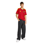 Maillot Belgique domicile Coupe du Monde 2026