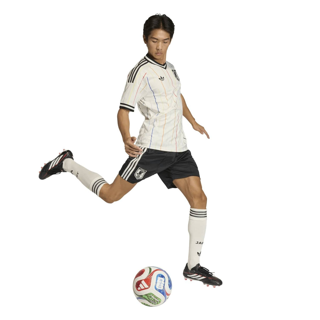 Maillot Japon extérieur Coupe du Monde 2026
