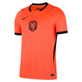 Maillot Pays-Bas domicile Coupe du Monde 2026