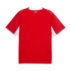 Maillot Suisse domicile Coupe du Monde 2026