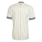 Maillot Japon extérieur Coupe du Monde 2026