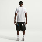 Maillot Angleterre domicile Coupe du Monde 2026