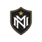 Match Nation – Accueil