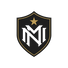 Match Nation – Accueil