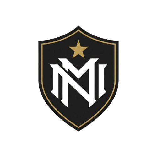 Match Nation
